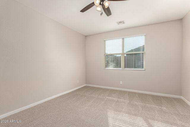 4041 W COPPERLEAF Drive, Queen Creek, AZ 85144