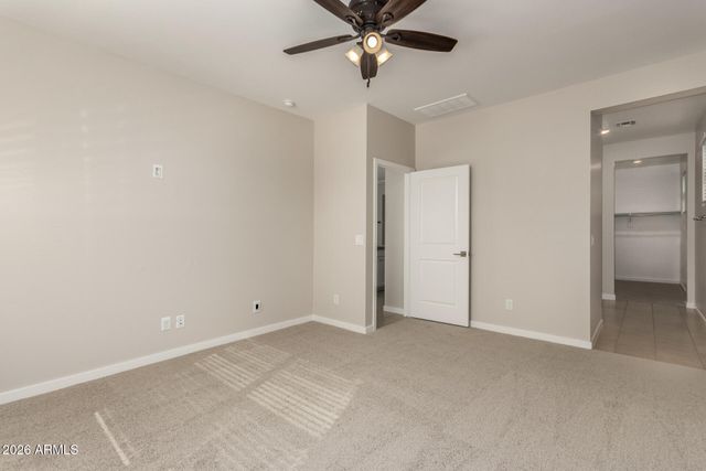 4041 W COPPERLEAF Drive, Queen Creek, AZ 85144