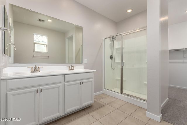 4041 W COPPERLEAF Drive, Queen Creek, AZ 85144