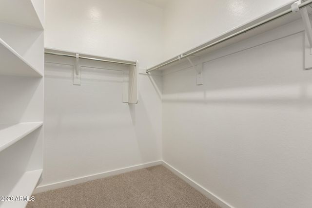 4041 W COPPERLEAF Drive, Queen Creek, AZ 85144