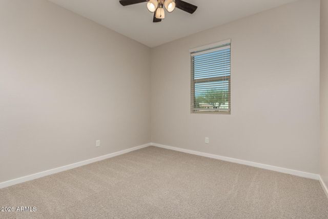 4041 W COPPERLEAF Drive, Queen Creek, AZ 85144