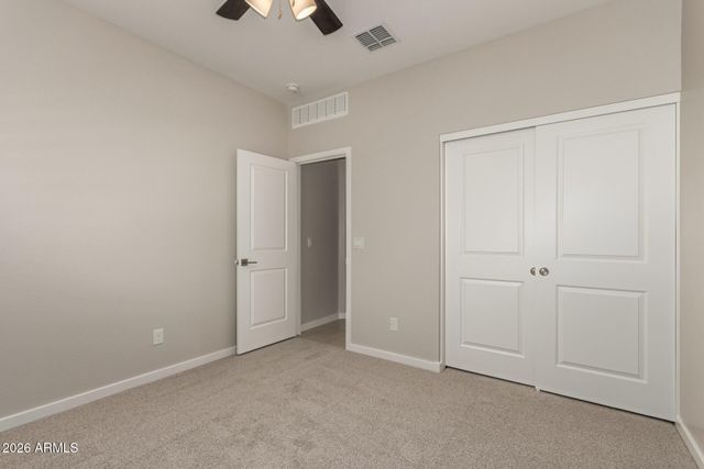 4041 W COPPERLEAF Drive, Queen Creek, AZ 85144