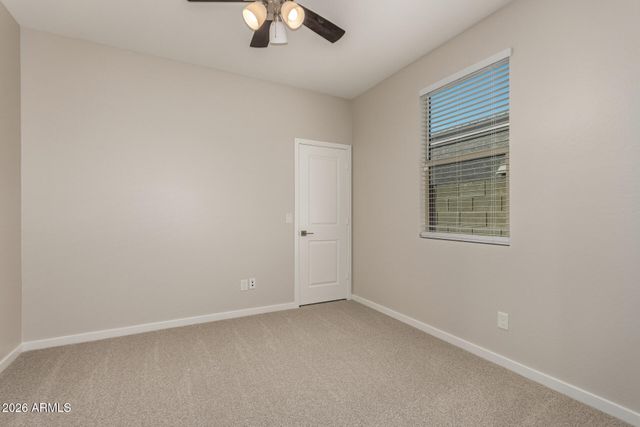 4041 W COPPERLEAF Drive, Queen Creek, AZ 85144