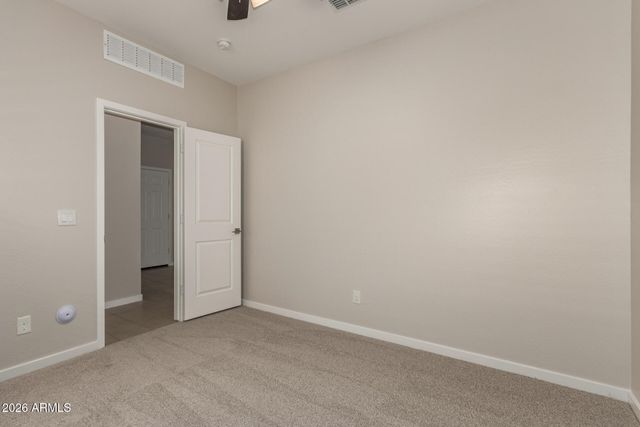 4041 W COPPERLEAF Drive, Queen Creek, AZ 85144