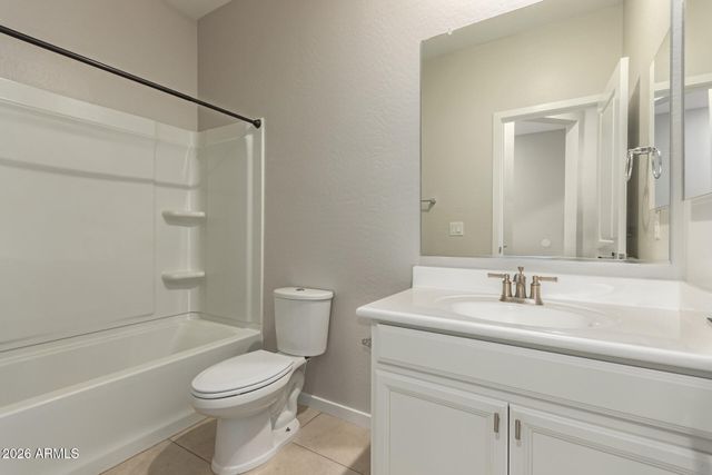 4041 W COPPERLEAF Drive, Queen Creek, AZ 85144