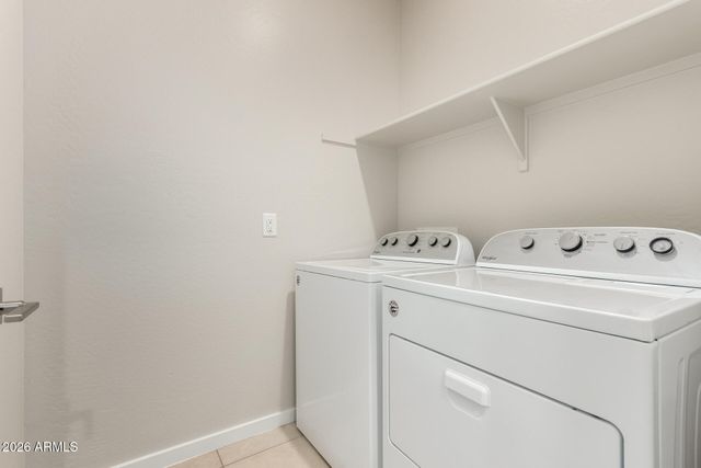 4041 W COPPERLEAF Drive, Queen Creek, AZ 85144