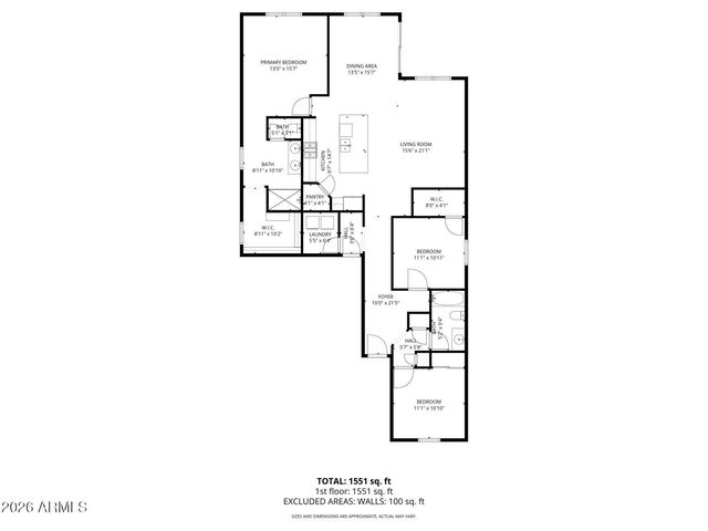 4041 W COPPERLEAF Drive, Queen Creek, AZ 85144
