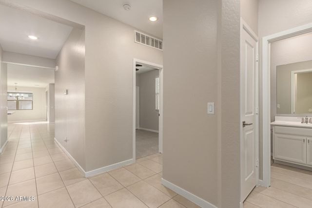 4041 W COPPERLEAF Drive, Queen Creek, AZ 85144