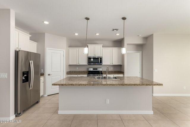 4041 W COPPERLEAF Drive, Queen Creek, AZ 85144