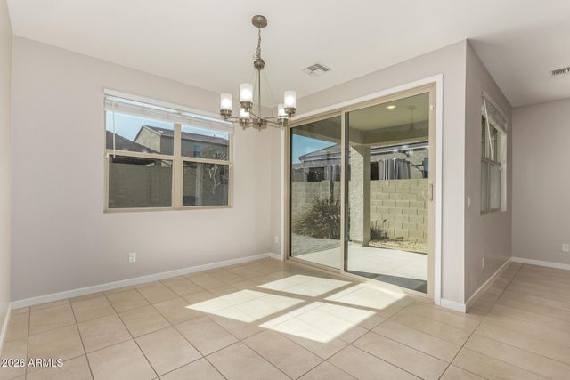 4041 W COPPERLEAF Drive, Queen Creek, AZ 85144