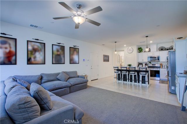 345 Sullivan Drive, Merced, CA 95348