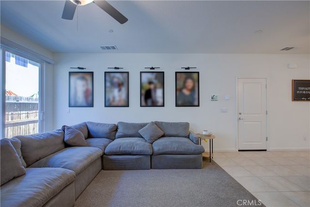 345 Sullivan Drive, Merced, CA 95348