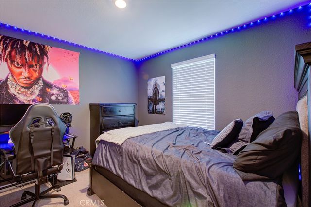 345 Sullivan Drive, Merced, CA 95348