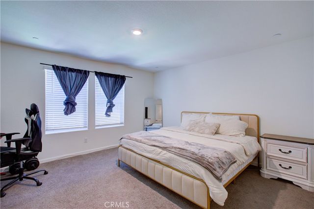 345 Sullivan Drive, Merced, CA 95348