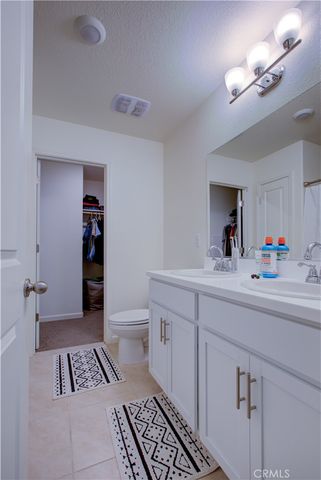 345 Sullivan Drive, Merced, CA 95348