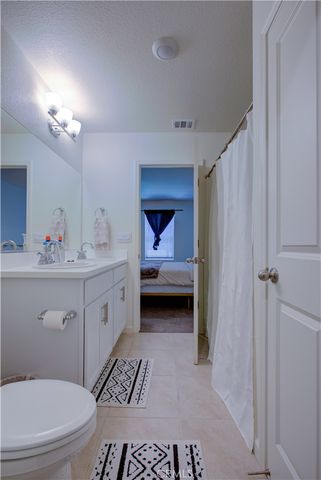 345 Sullivan Drive, Merced, CA 95348