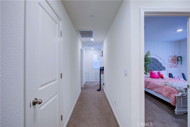 345 Sullivan Drive, Merced, CA 95348