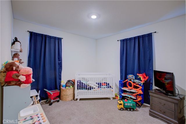 345 Sullivan Drive, Merced, CA 95348