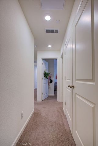 345 Sullivan Drive, Merced, CA 95348