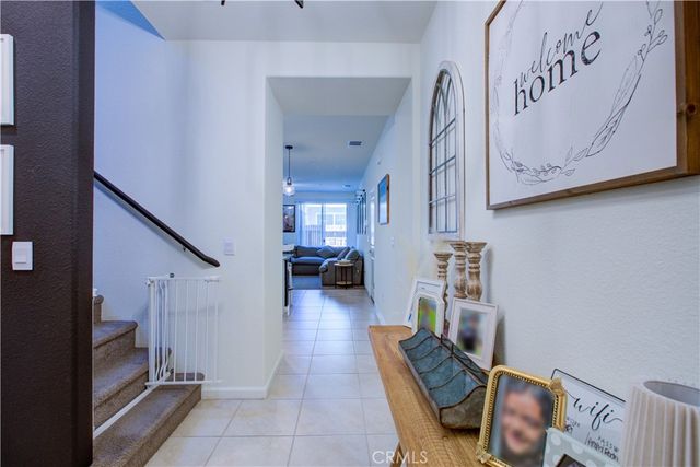 345 Sullivan Drive, Merced, CA 95348