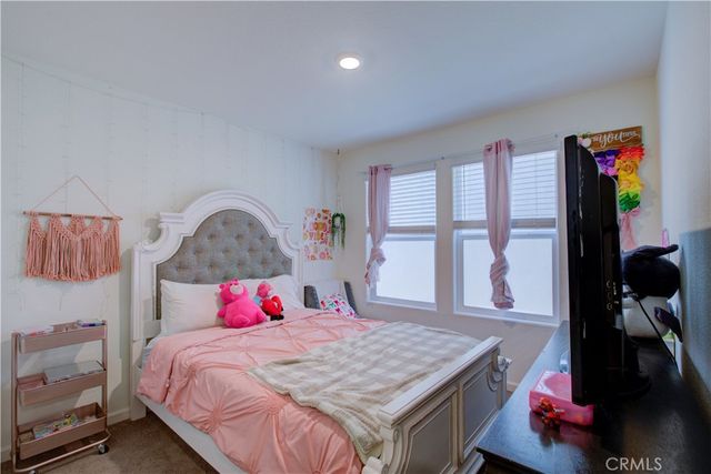 345 Sullivan Drive, Merced, CA 95348