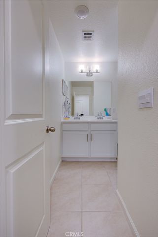 345 Sullivan Drive, Merced, CA 95348