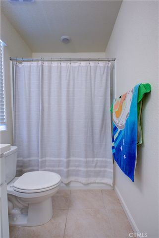 345 Sullivan Drive, Merced, CA 95348