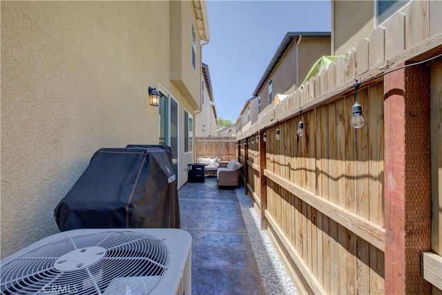 345 Sullivan Drive, Merced, CA 95348