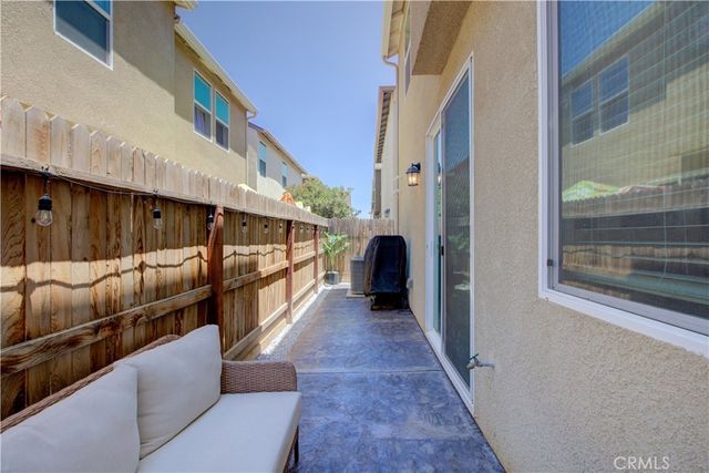 345 Sullivan Drive, Merced, CA 95348