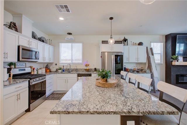 345 Sullivan Drive, Merced, CA 95348