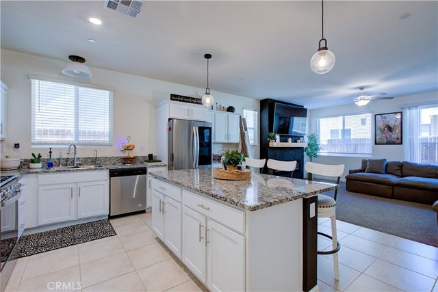 345 Sullivan Drive, Merced, CA 95348