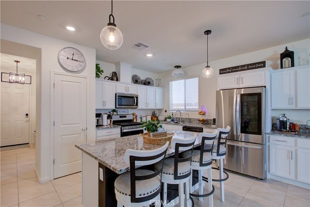 345 Sullivan Drive, Merced, CA 95348