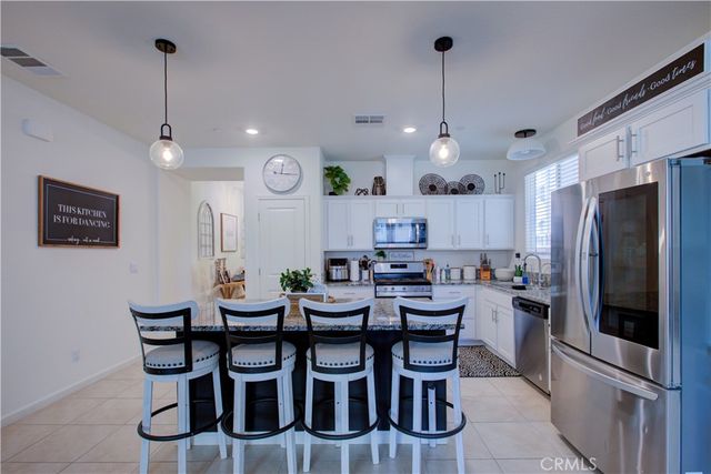 345 Sullivan Drive, Merced, CA 95348