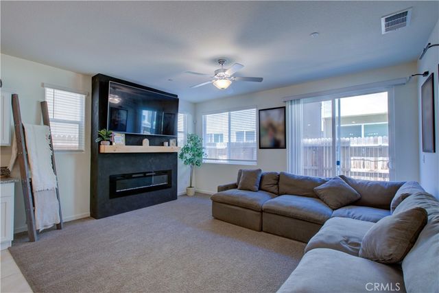 345 Sullivan Drive, Merced, CA 95348