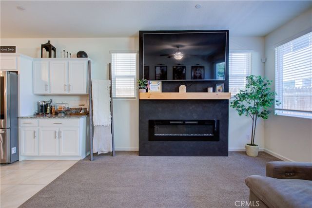 345 Sullivan Drive, Merced, CA 95348