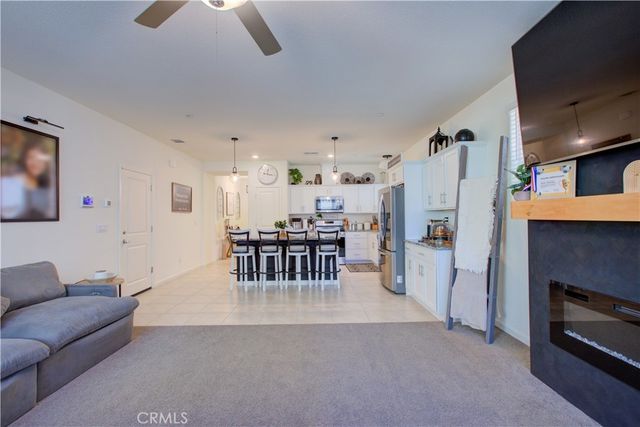 345 Sullivan Drive, Merced, CA 95348