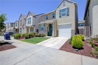 345 Sullivan Drive, Merced, CA 95348