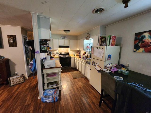 306 Pine Street, Keiser, AR 72351
