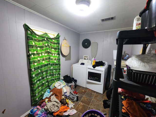 306 Pine Street, Keiser, AR 72351