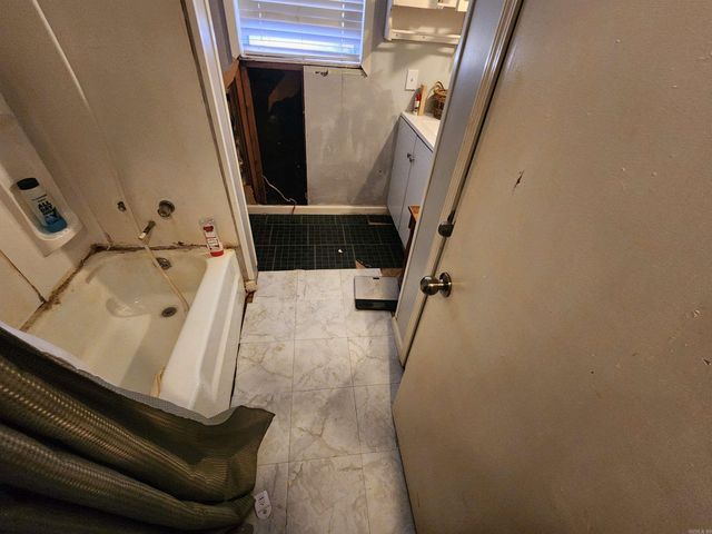 306 Pine Street, Keiser, AR 72351