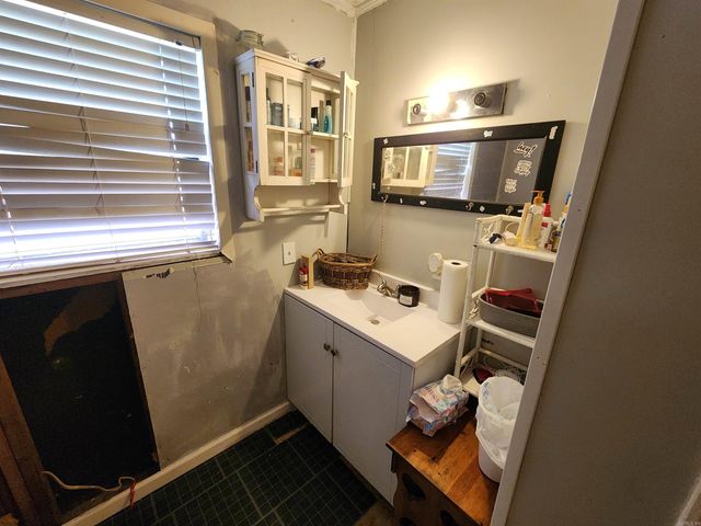 306 Pine Street, Keiser, AR 72351