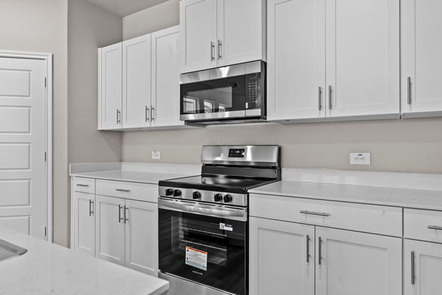 3141 Maple Orchard Lane, Fort Worth, TX 76140