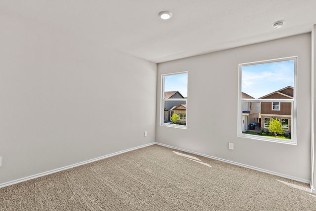 3141 Maple Orchard Lane, Fort Worth, TX 76140