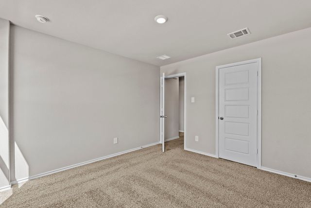 3141 Maple Orchard Lane, Fort Worth, TX 76140