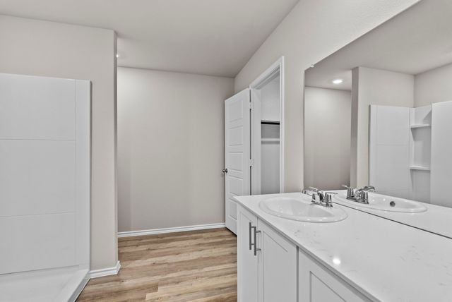 3141 Maple Orchard Lane, Fort Worth, TX 76140