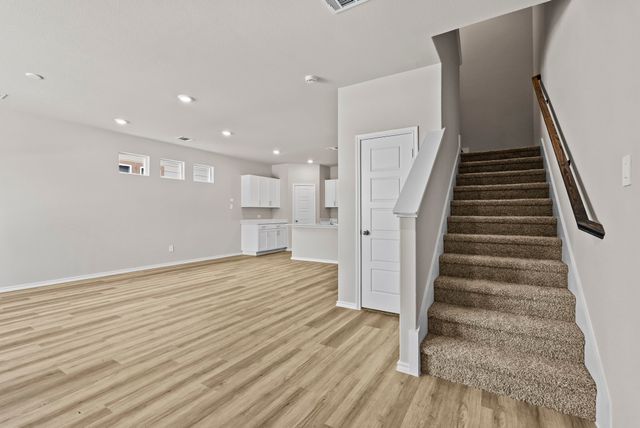 3141 Maple Orchard Lane, Fort Worth, TX 76140