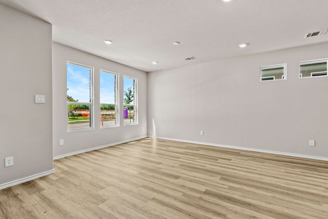 3141 Maple Orchard Lane, Fort Worth, TX 76140