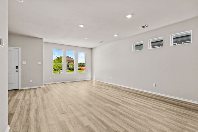 3141 Maple Orchard Lane, Fort Worth, TX 76140