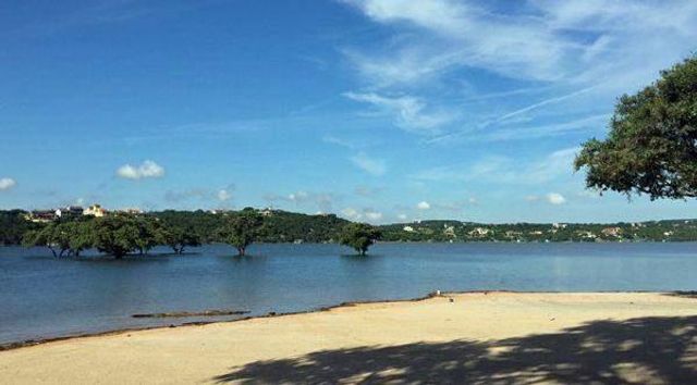 20823 Roundup TRL, Lago Vista, TX 78645