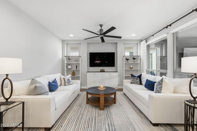 683 E CITRUS HOLLOW Way, Queen Creek, AZ 85140